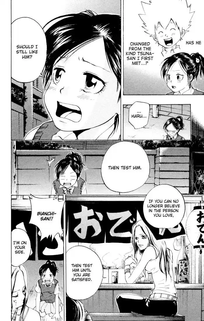 Kateikyoushi Hitman Reborn! 59