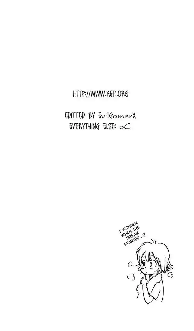 Kateikyoushi Hitman Reborn! 6