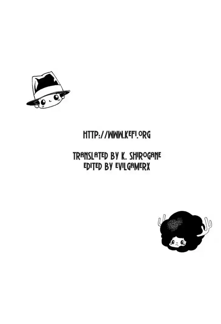 Kateikyoushi Hitman Reborn! 7