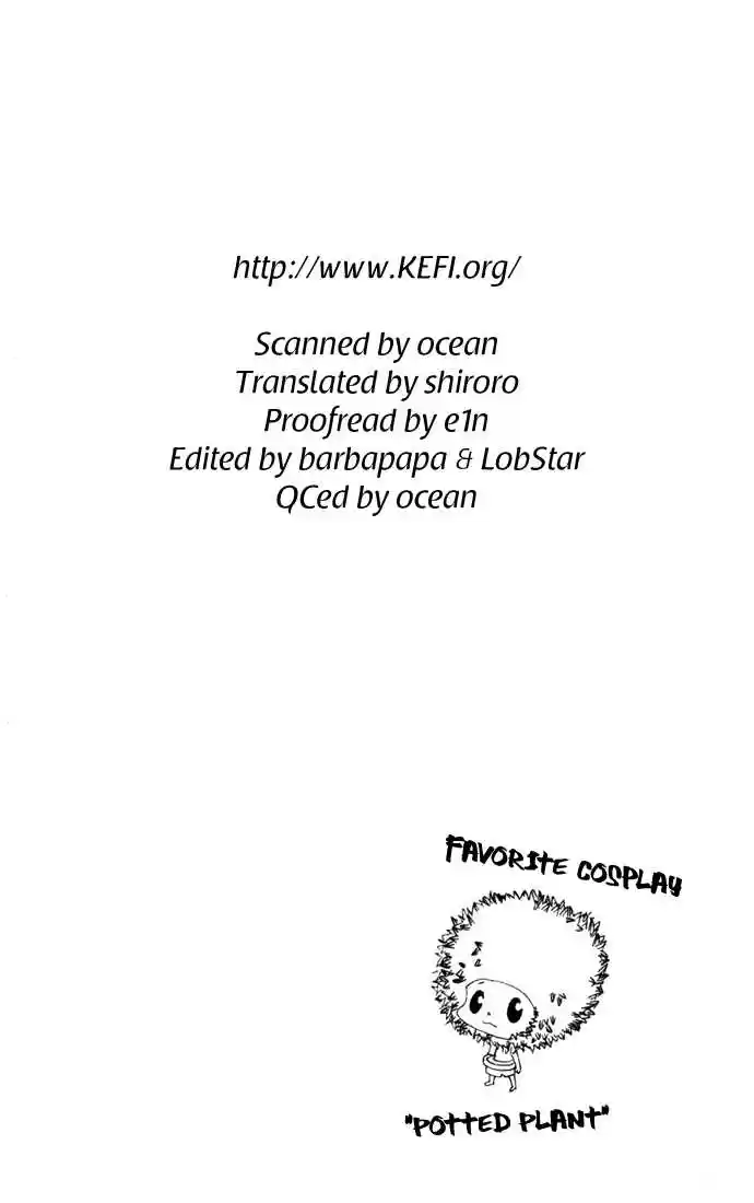 Kateikyoushi Hitman Reborn! 83