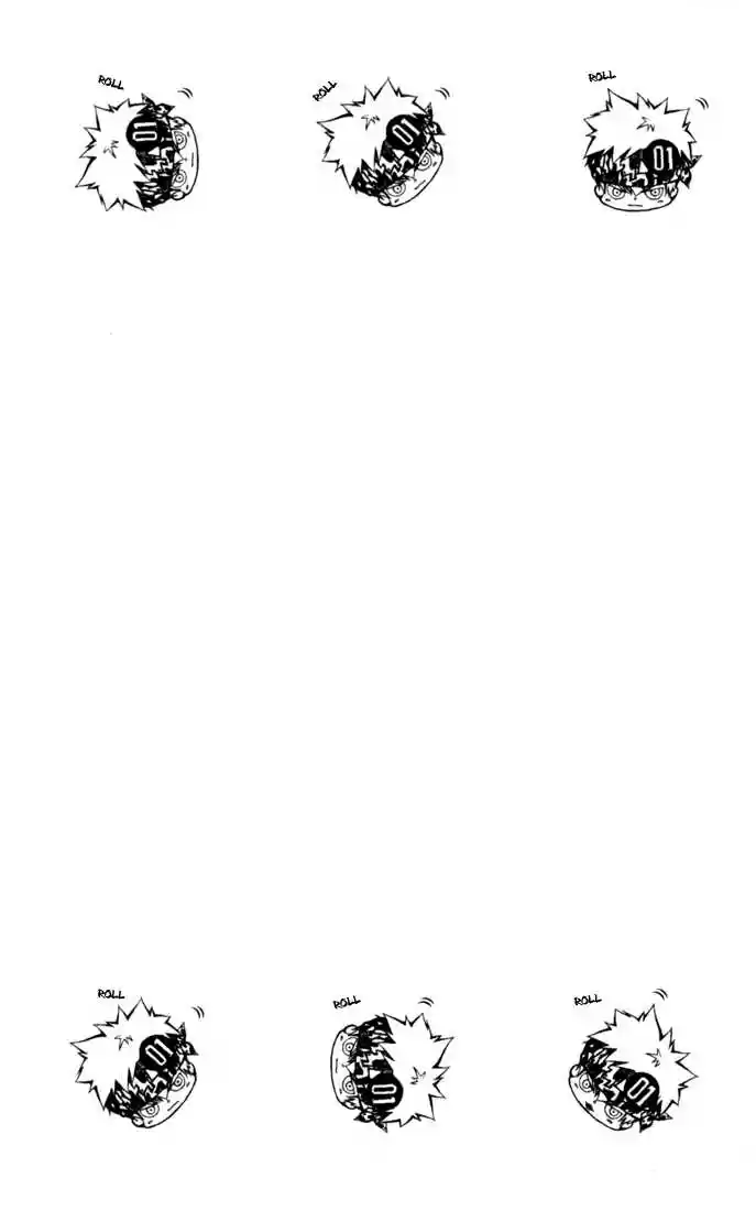 Kateikyoushi Hitman Reborn! 87