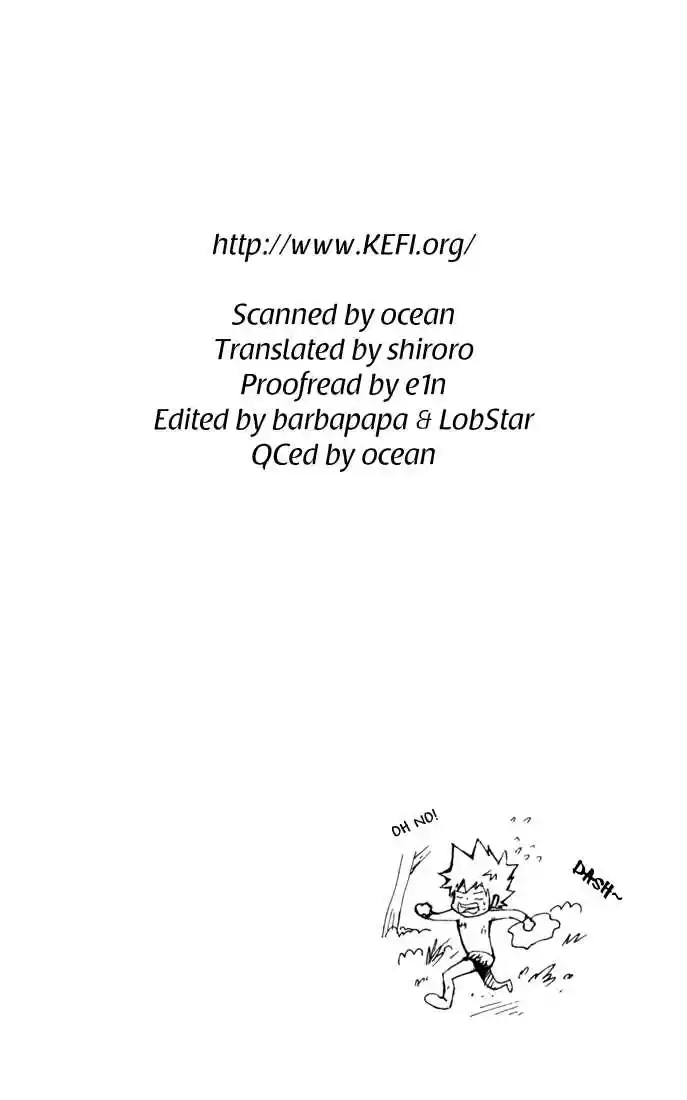 Kateikyoushi Hitman Reborn! 87