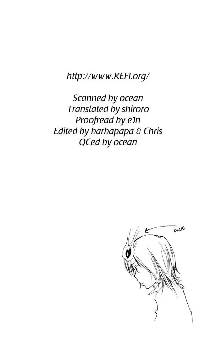 Kateikyoushi Hitman Reborn! 88