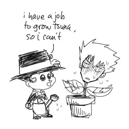 Kateikyoushi Hitman Reborn! 9