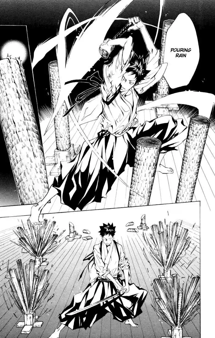 Kateikyoushi Hitman Reborn! 90