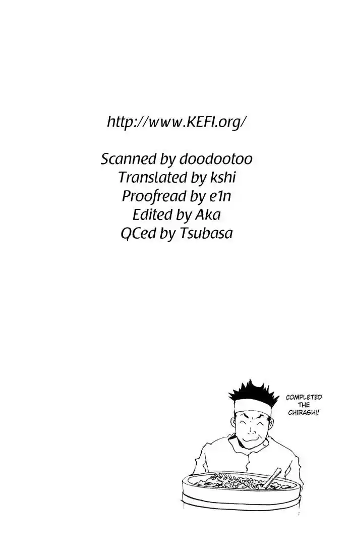 Kateikyoushi Hitman Reborn! 90