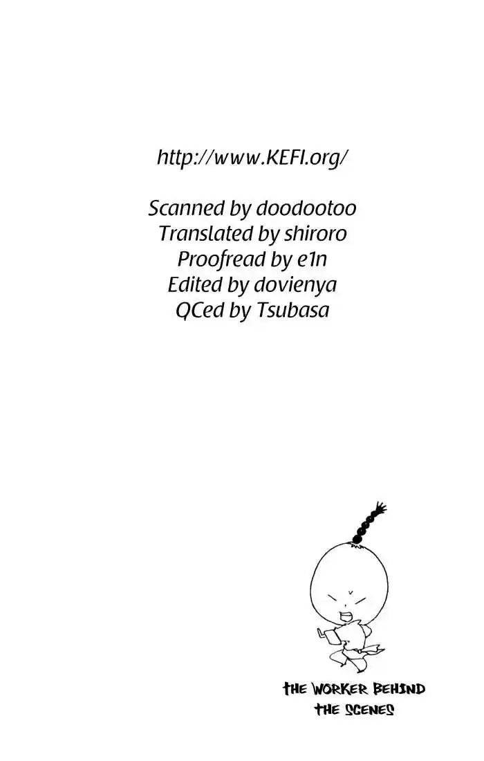 Kateikyoushi Hitman Reborn! 91