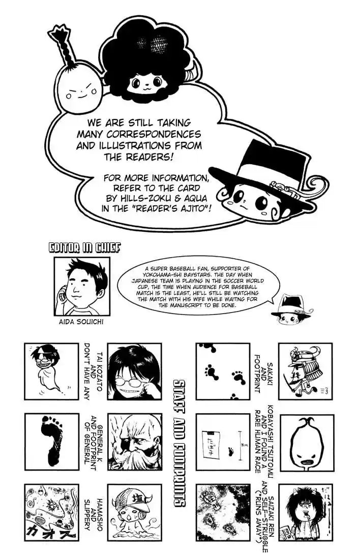 Kateikyoushi Hitman Reborn! 98.1