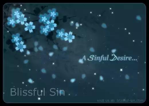 Katekyo! Vol. 4 Ch. 7.8 Chocolate Fondue DJ