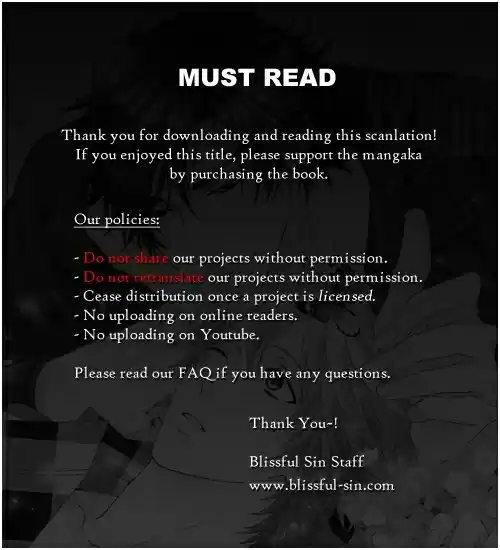 Katekyo! Vol. 4 Ch. 7.8 Chocolate Fondue DJ