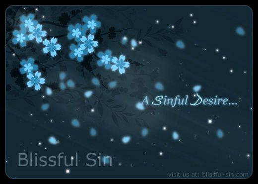 Katekyo! Vol. 4 Ch. 7.83 Katekyo! Special Booklet 2