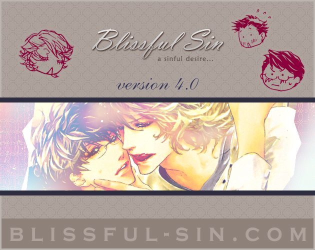 Katekyo! vol.4 ch.7.81