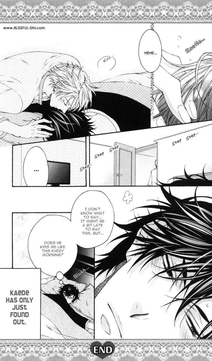 Katekyo! vol.4 ch.7.81