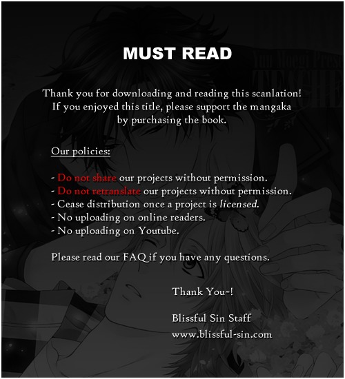 Katekyo! vol.4 ch.7.81