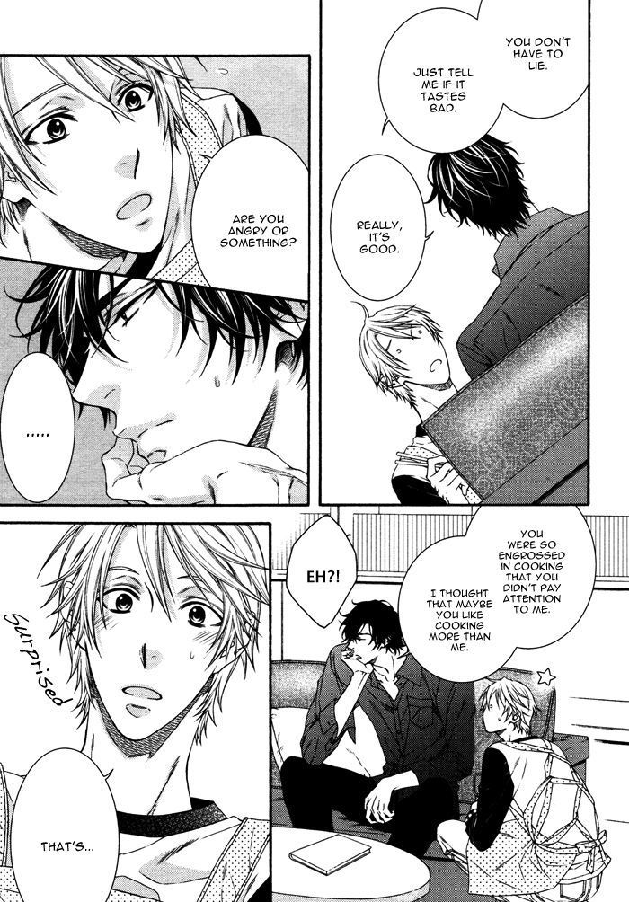 Katekyo! vol.4 ch.7.82