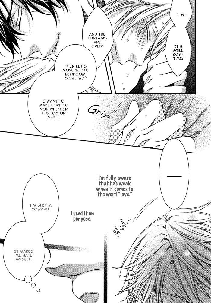 Katekyo! vol.4 ch.7.82