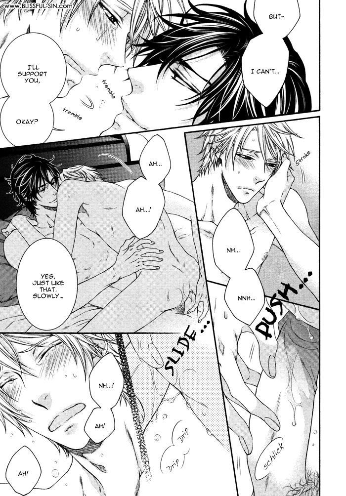 Katekyo! vol.4 ch.7.82