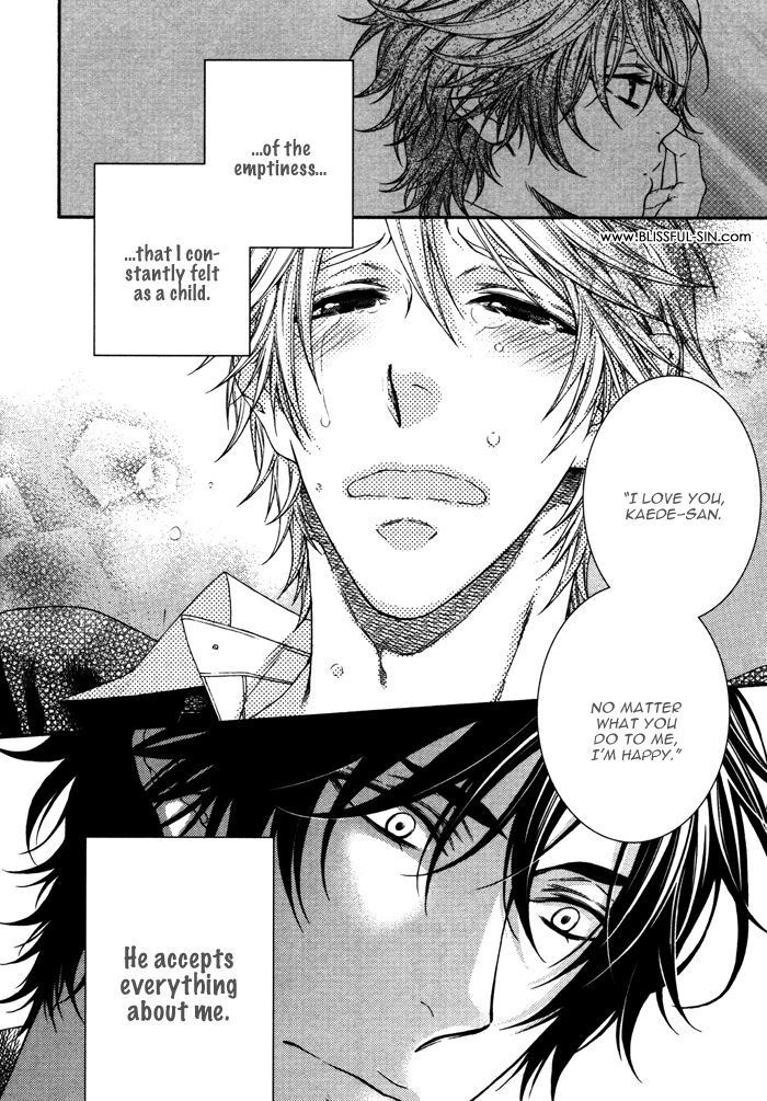 Katekyo! vol.4 ch.7.82