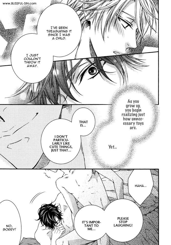 Katekyo! vol.4 ch.7.82