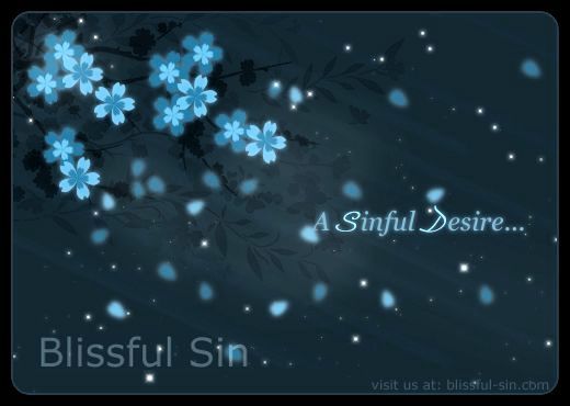 Katekyo! vol.4 ch.7.83