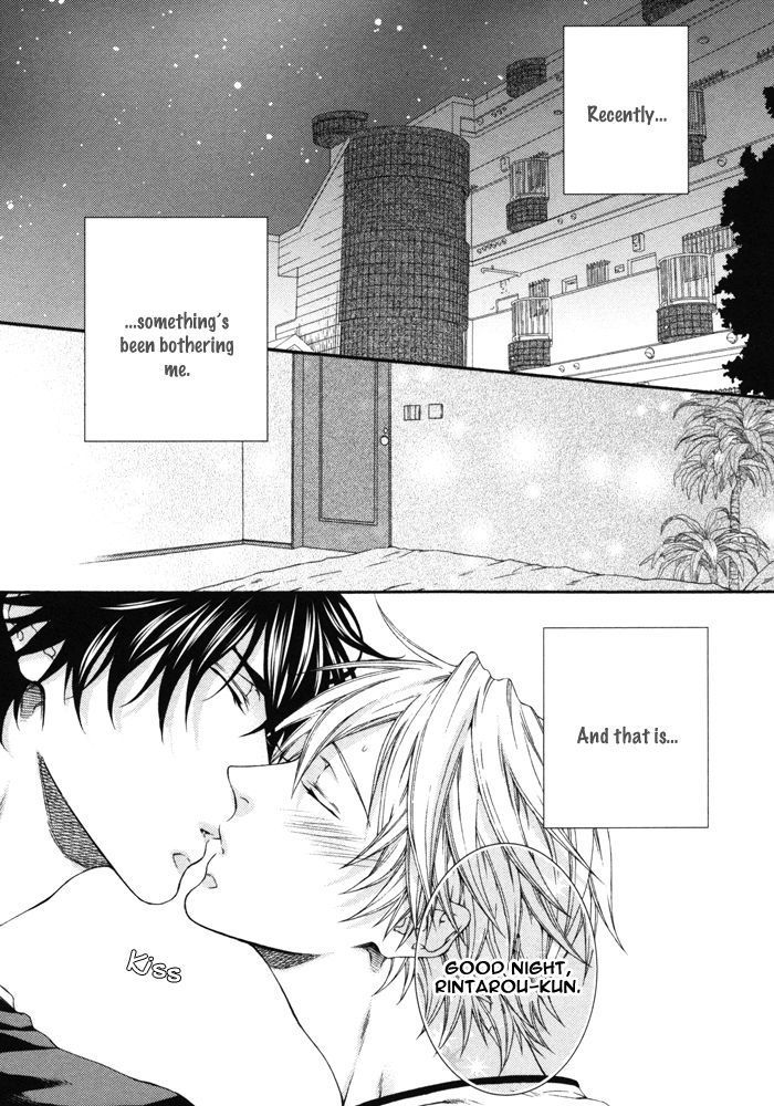 Katekyo! vol.4 ch.7.83