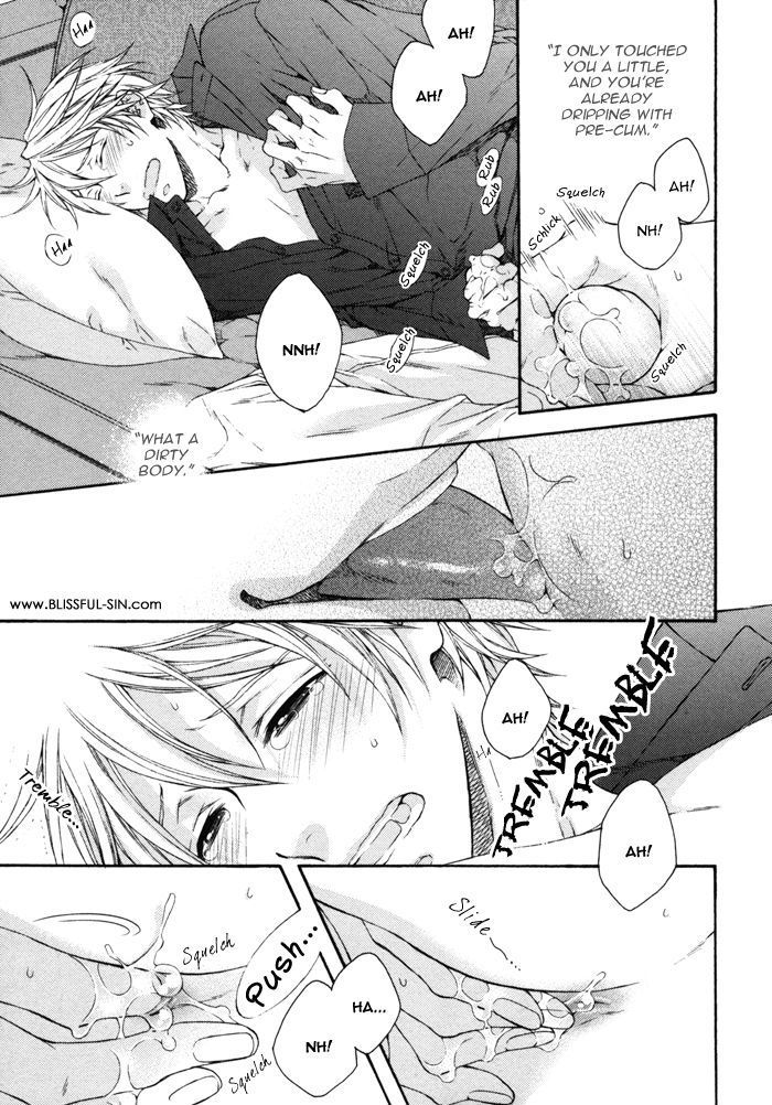 Katekyo! vol.4 ch.7.83