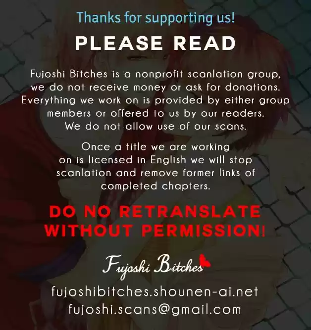 Kedamono Kareshi (AOMOTO Sari) 5