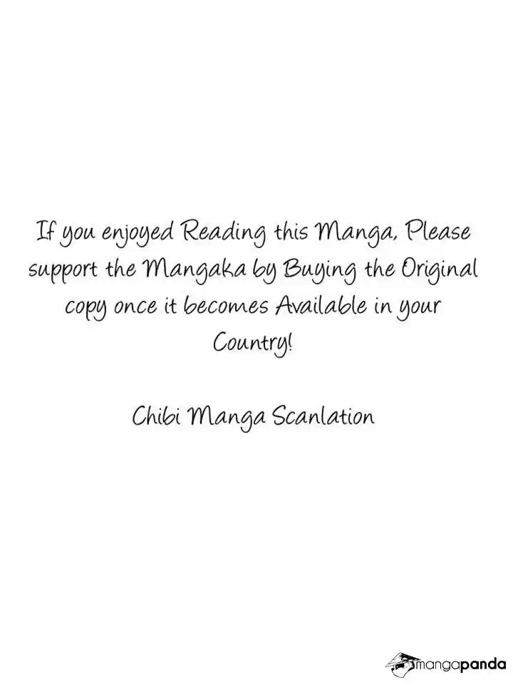 Kedamono Kareshi (AOMOTO Sari) ch.17