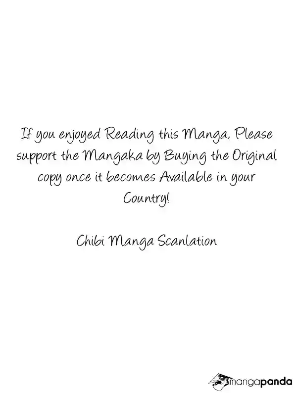 Kedamono Kareshi (AOMOTO Sari) ch.21