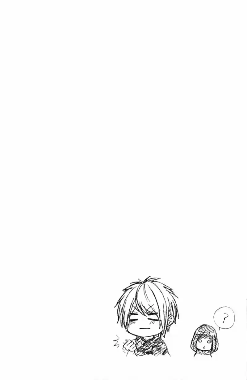 Kedamono Kareshi (AOMOTO Sari) ch.22