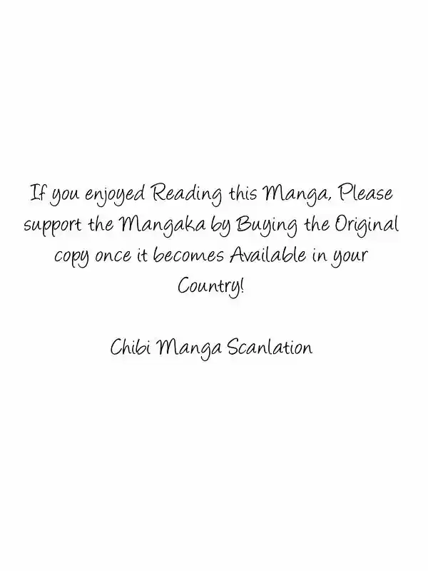 Kedamono Kareshi (AOMOTO Sari) ch.22