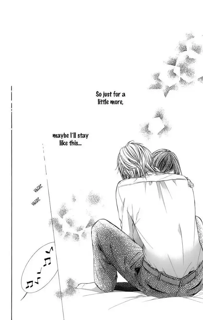 Kedamono Kareshi (AOMOTO Sari) Vol.04 Ch.029