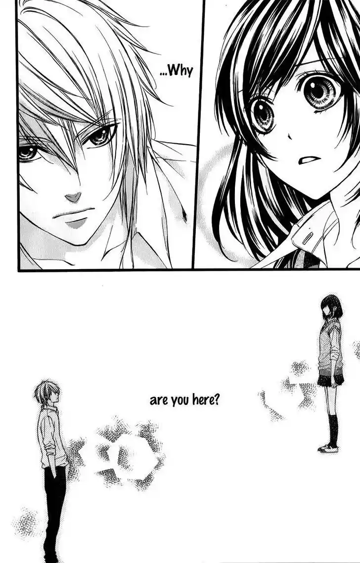 Kedamono Kareshi (AOMOTO Sari) Vol.04 Ch.030