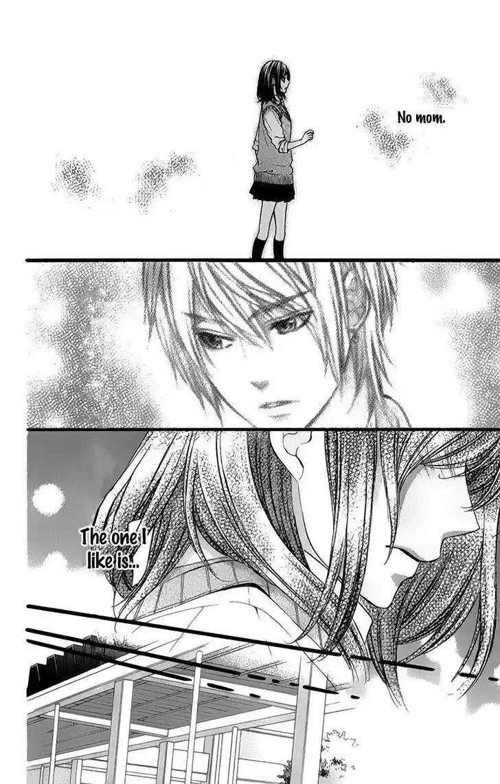 Kedamono Kareshi (AOMOTO Sari) Vol.04 Ch.030