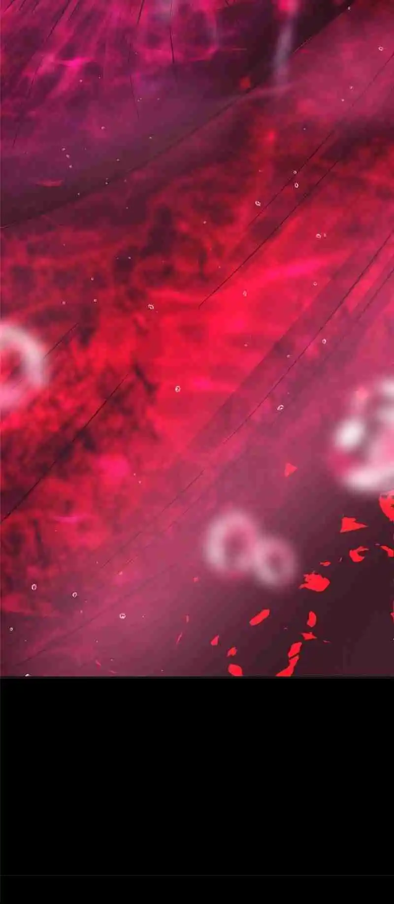 Keep a Low Profile, Sect Leader 276