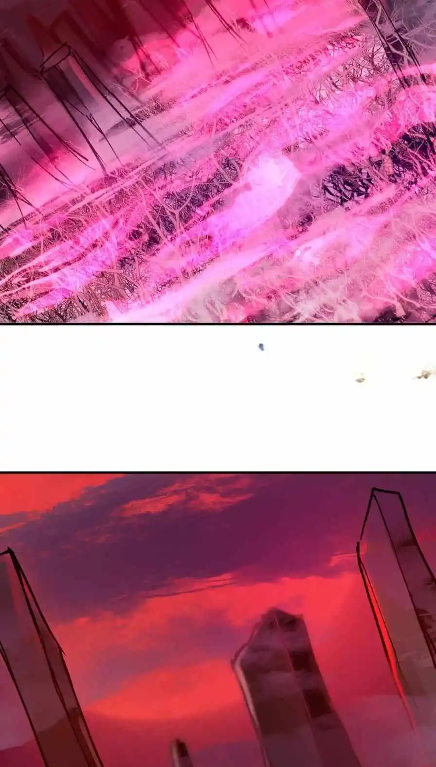 Keep a Low Profile, Sect Leader 302