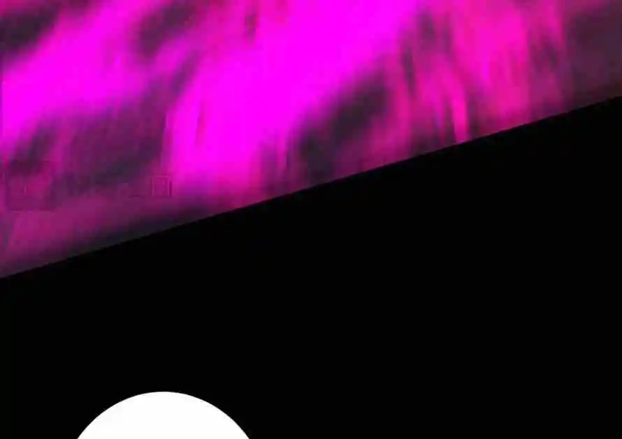 Keep a Low Profile, Sect Leader 303