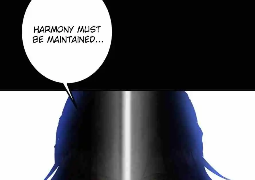 Keep a Low Profile, Sect Leader 303