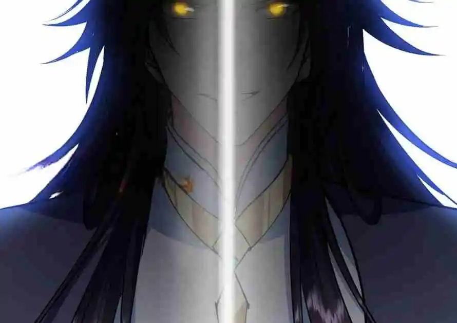 Keep a Low Profile, Sect Leader 303