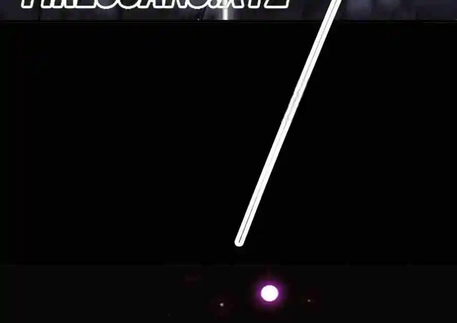 Keep a Low Profile, Sect Leader 303