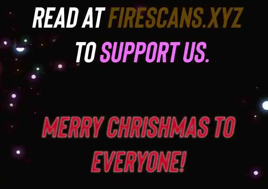 Keep a Low Profile, Sect Leader 303