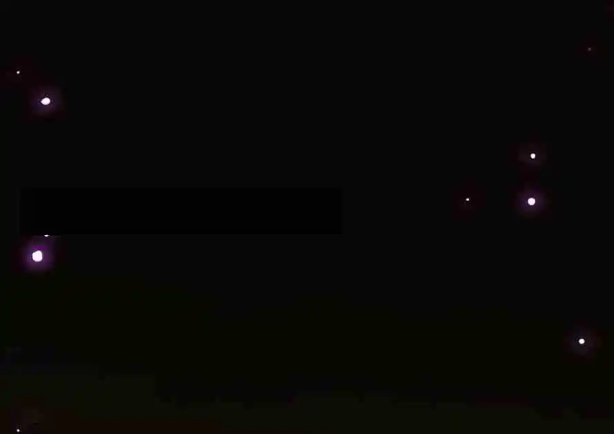 Keep a Low Profile, Sect Leader 303