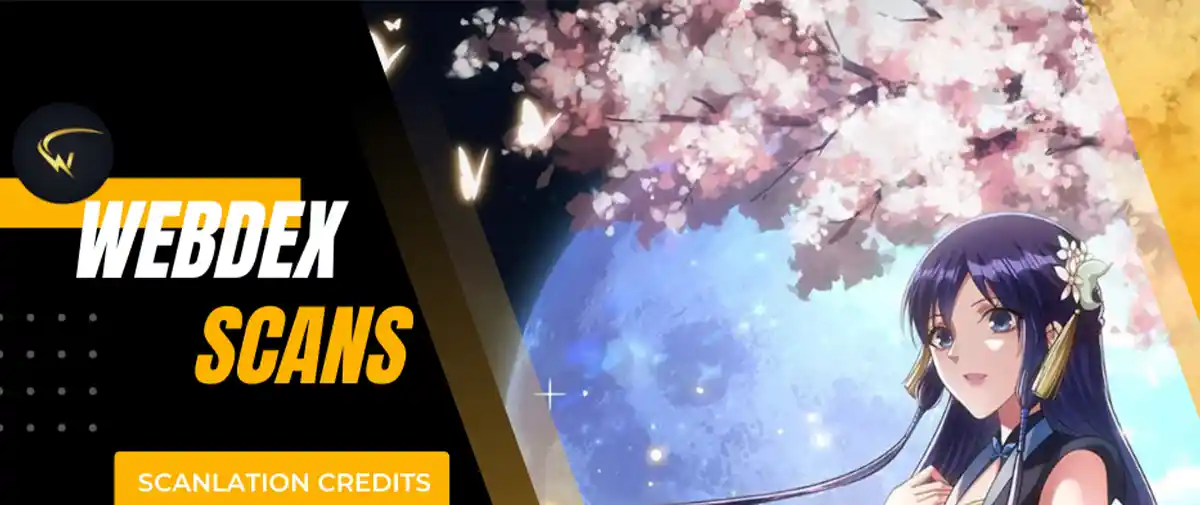 Keep a Low Profile, Sect Leader 497