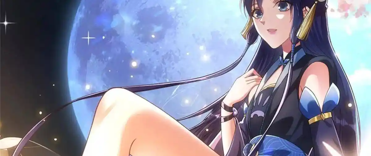 Keep a Low Profile, Sect Leader 497