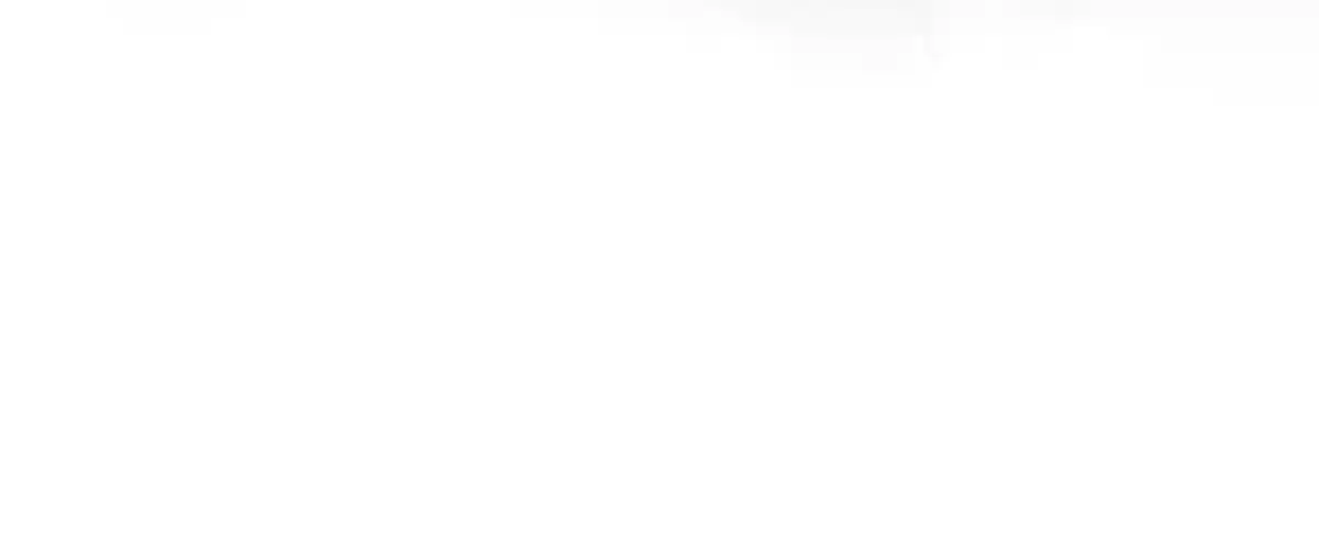 Keep a Low Profile, Sect Leader 497