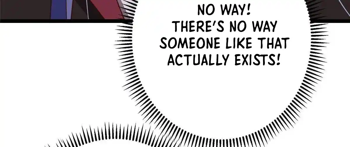 Keep a Low Profile, Sect Leader 497