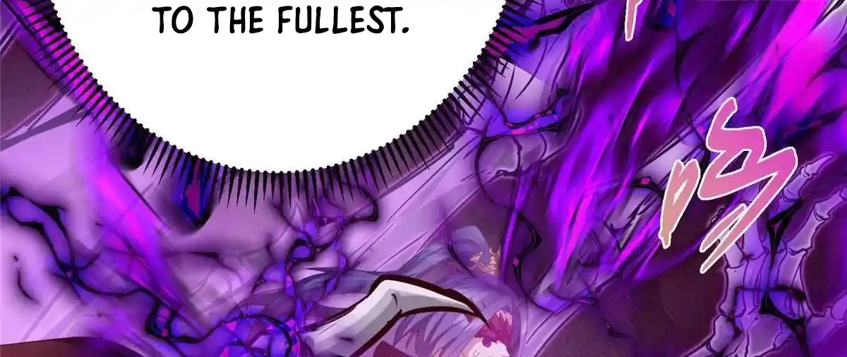 Keep a Low Profile, Sect Leader 497