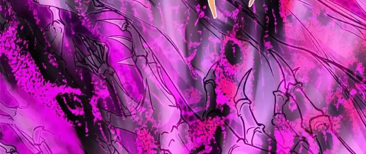 Keep a Low Profile, Sect Leader 497