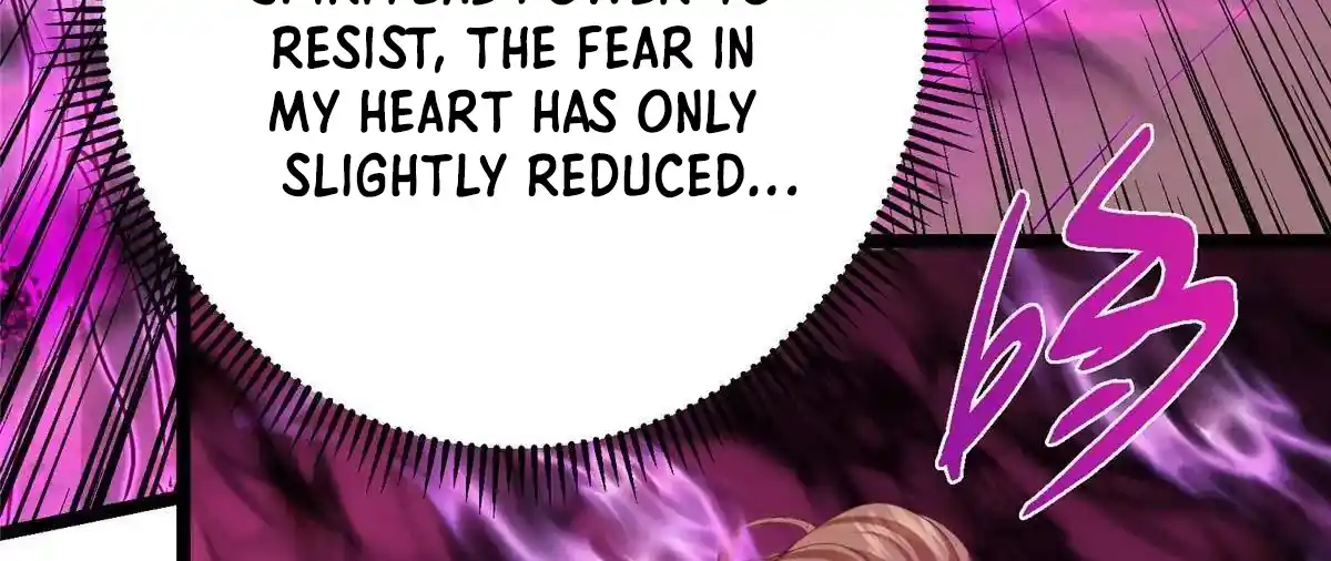 Keep a Low Profile, Sect Leader 497