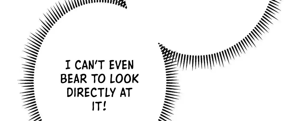 Keep a Low Profile, Sect Leader 497